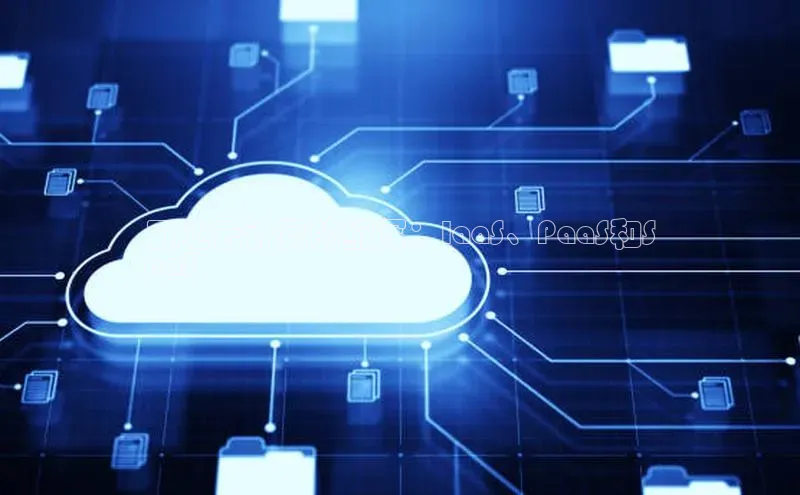 金年会金字招牌诚信至上龙年百度翻译App工业云计算的缩写：IaaS、PaaS和S
aaS