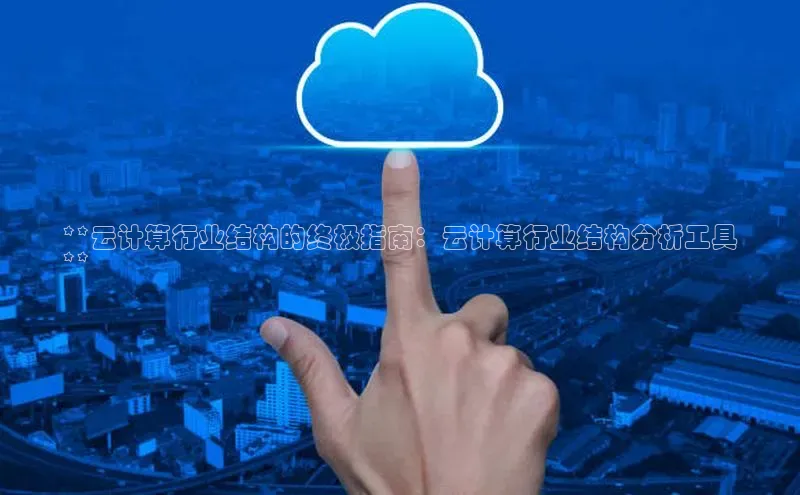 金年汇app官方网站下载安装颐驰 06**云计算行业结构的终极指南：云计算行业结构分析工具
**