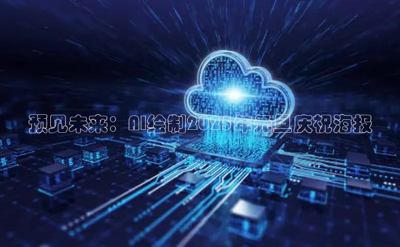 金年会-金字招牌