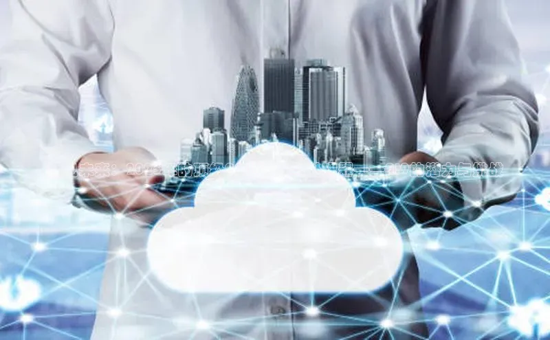 预见未来：2025年的顶级AMD锐龙AI处理器——AI9的潜力与挑战