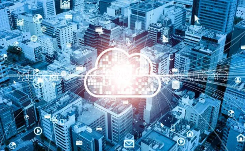 预见未来：AI在2025年的视频生成革命