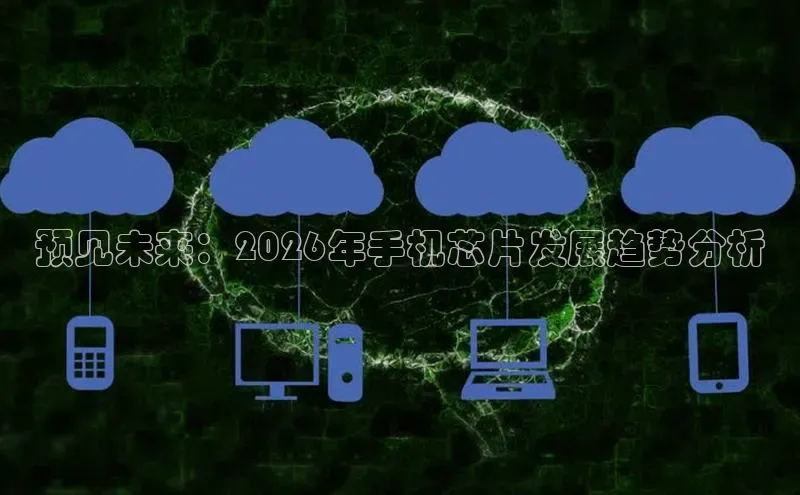 金年会金字招牌在线入口下载