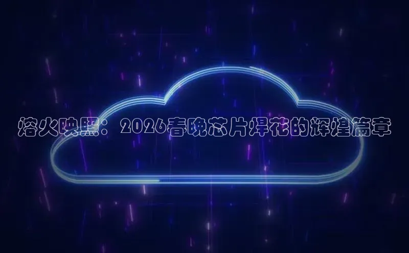 jinnian金年会登录入口