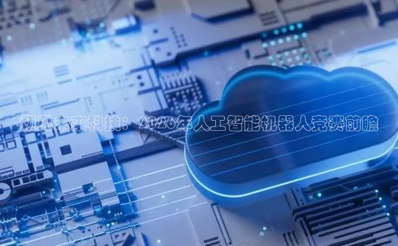 金年会app官方网