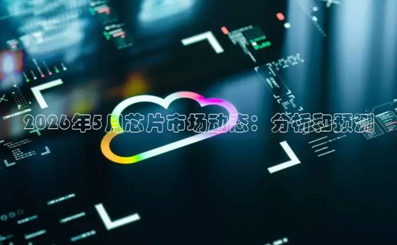 金年会金字招牌诚信至上